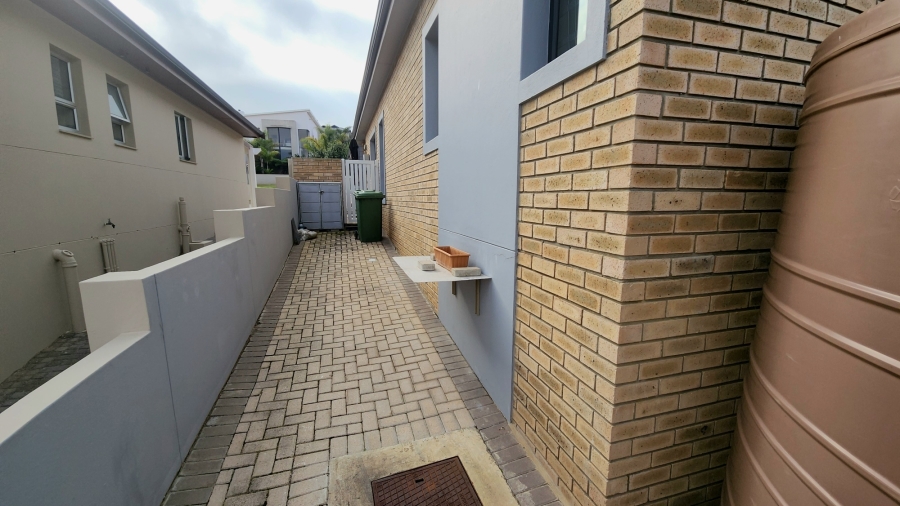 3 Bedroom Property for Sale in Monte Christo Western Cape